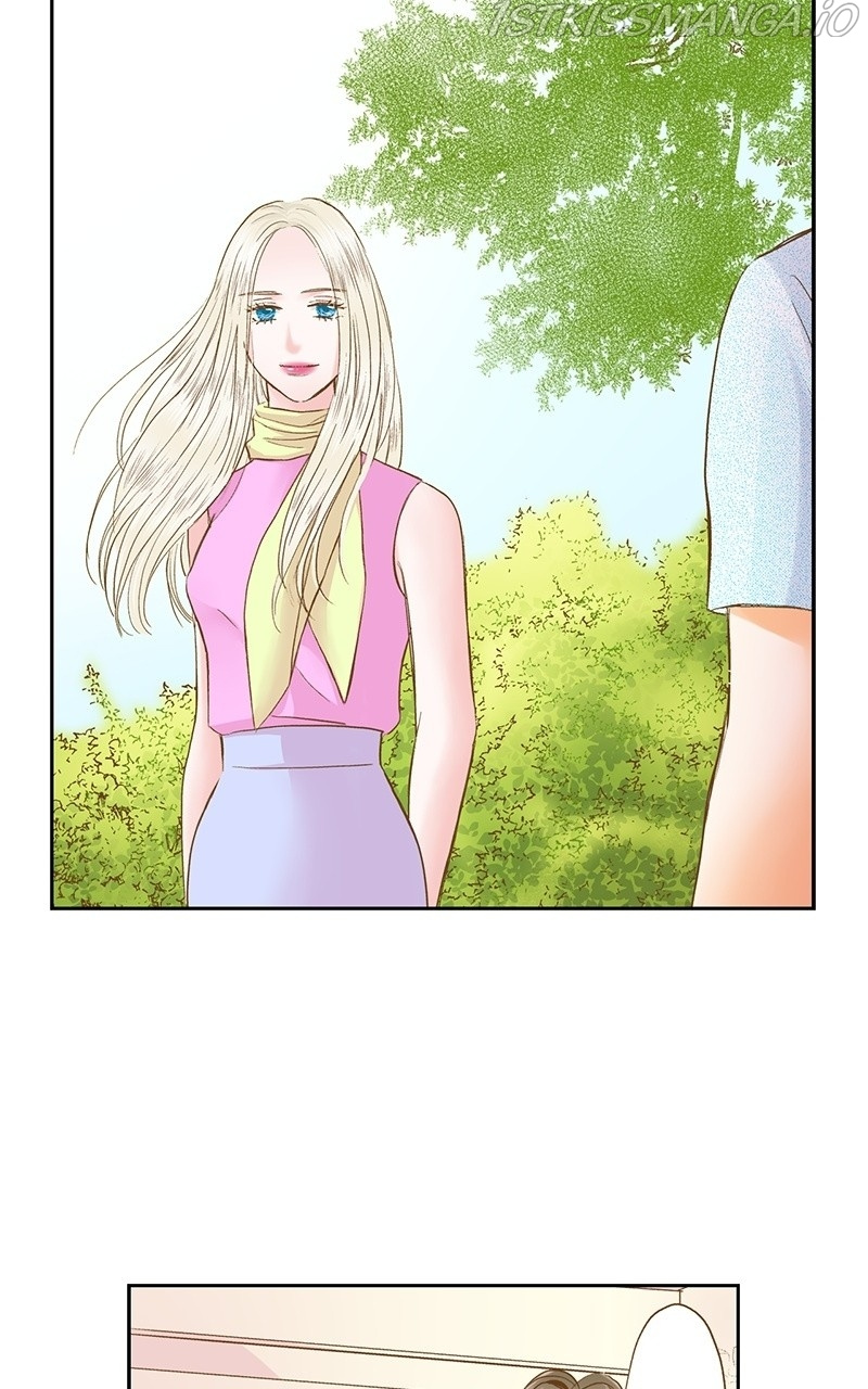 Discovering Love: A Harlequin Romance Collection chapter 81 - page 12