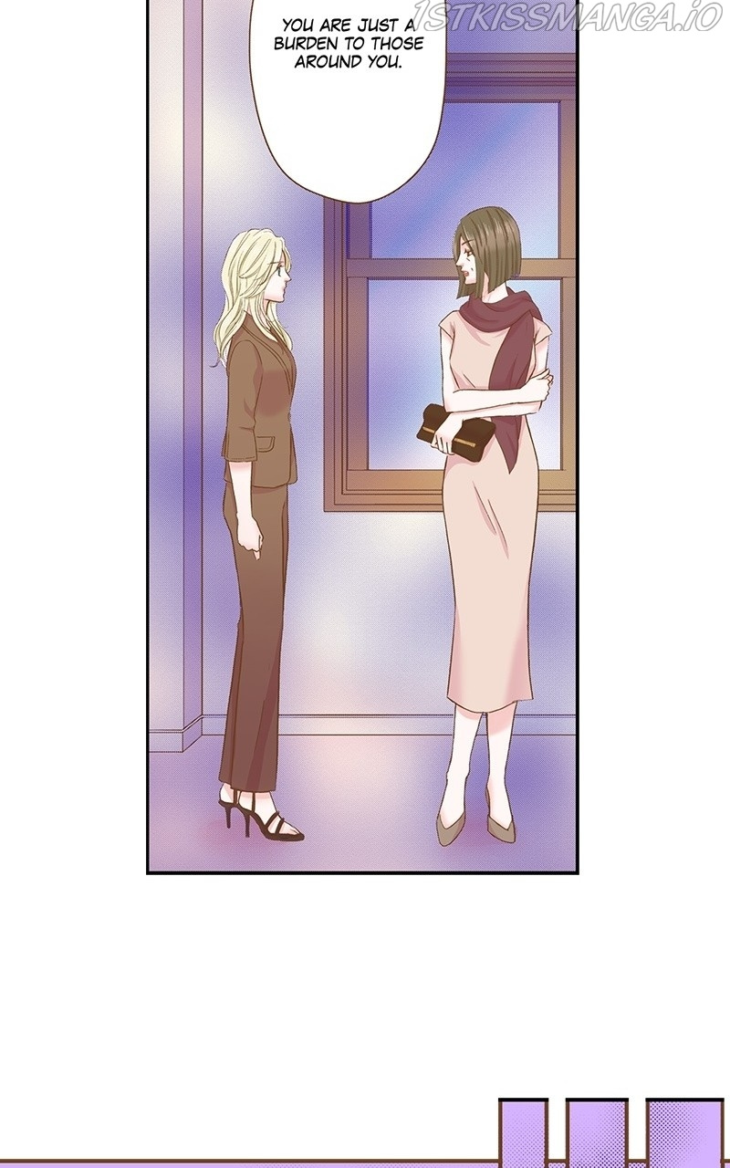 Discovering Love: A Harlequin Romance Collection chapter 80 - page 19
