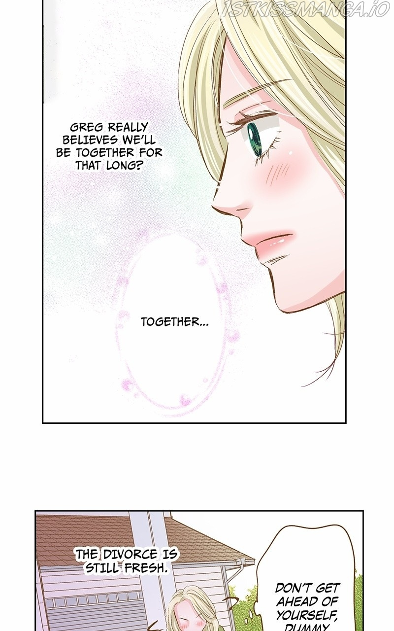 Discovering Love: A Harlequin Romance Collection chapter 79 - page 13