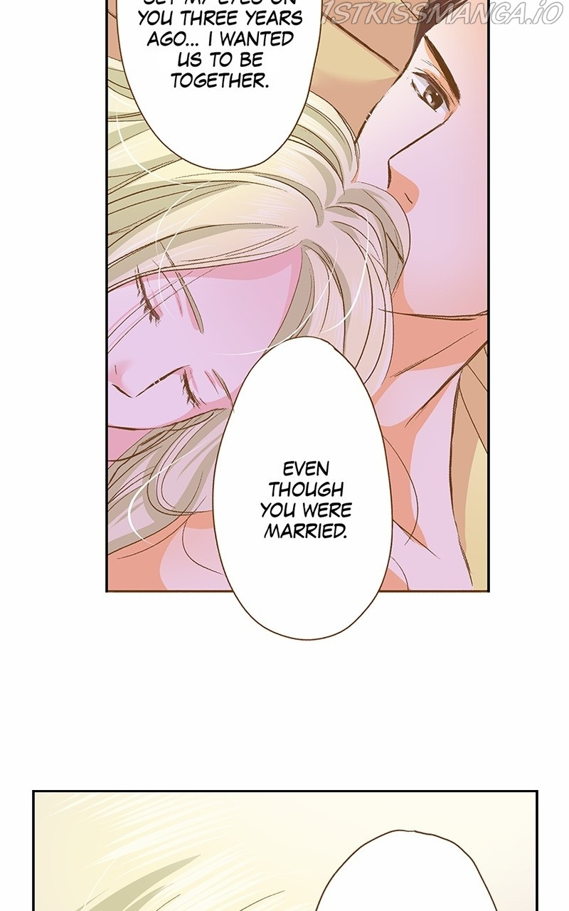 Discovering Love: A Harlequin Romance Collection chapter 79 - page 3