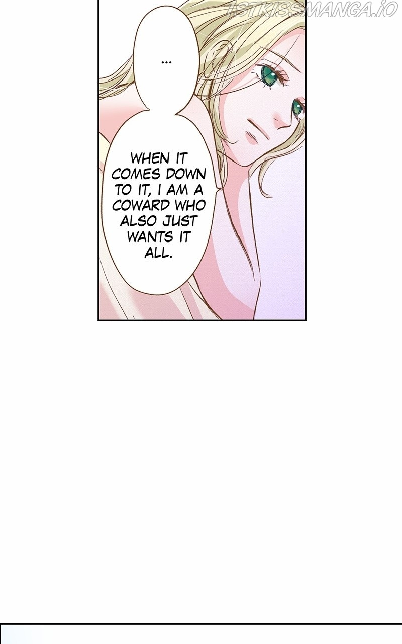 Discovering Love: A Harlequin Romance Collection chapter 79 - page 5