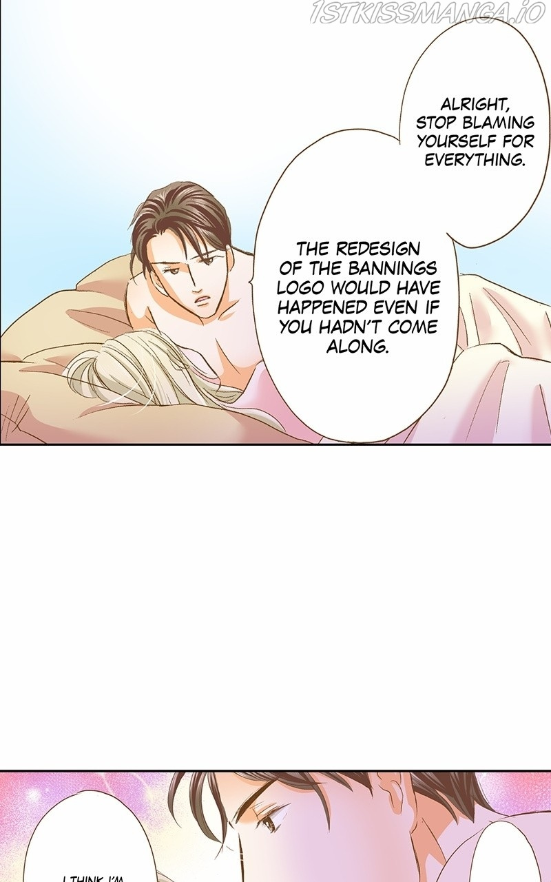 Discovering Love: A Harlequin Romance Collection chapter 79 - page 6