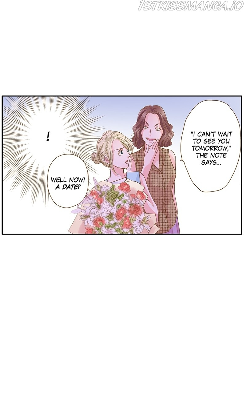 Discovering Love: A Harlequin Romance Collection chapter 78 - page 11