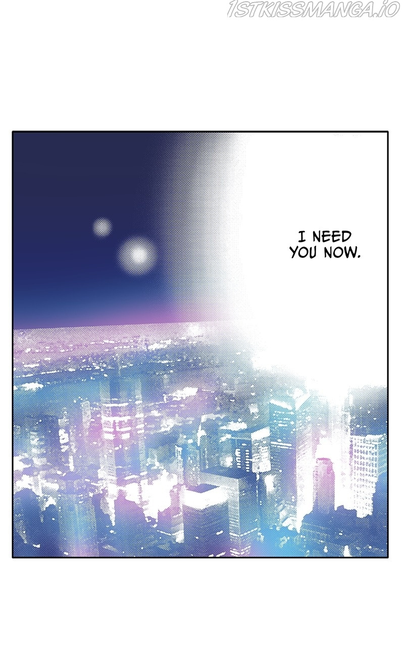 Discovering Love: A Harlequin Romance Collection chapter 78 - page 25