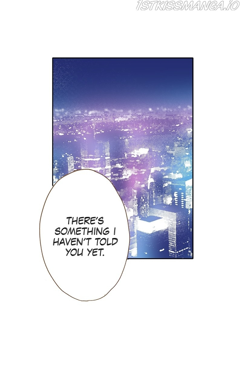 Discovering Love: A Harlequin Romance Collection chapter 78 - page 33