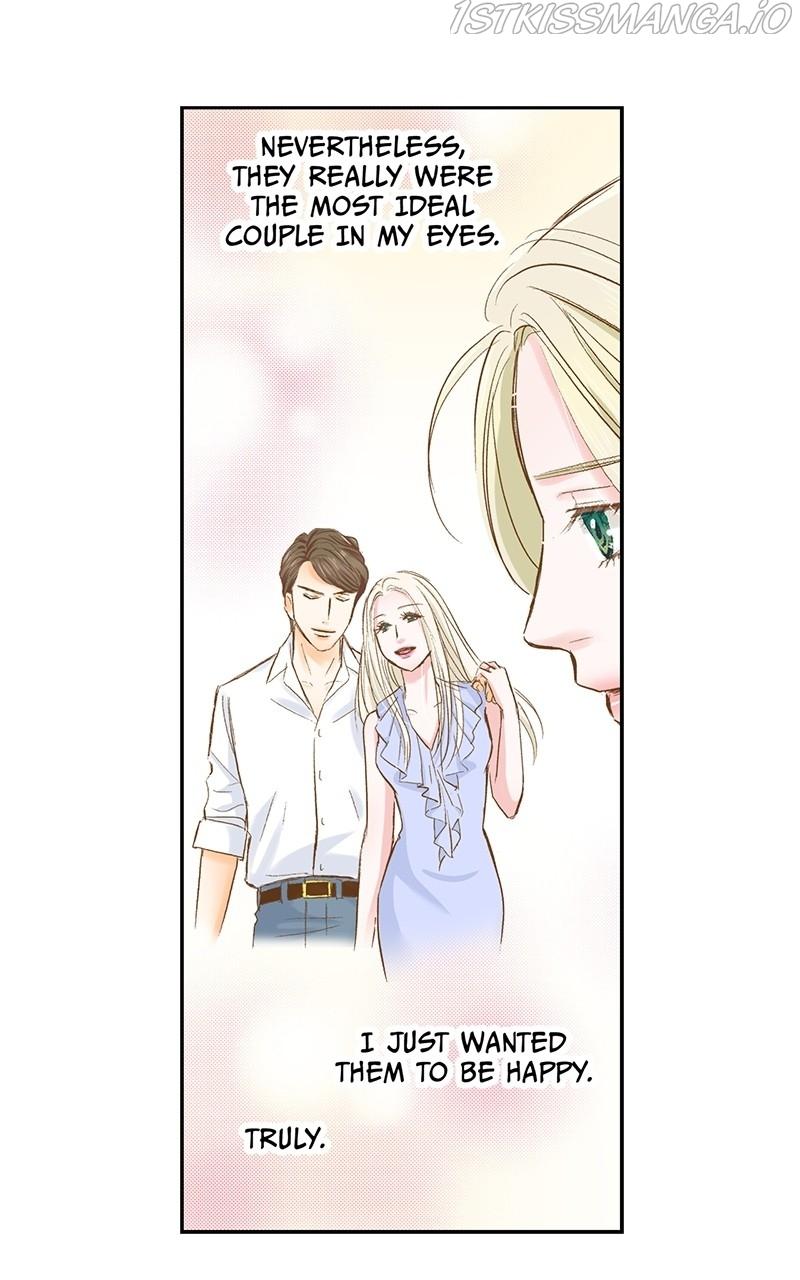 Discovering Love: A Harlequin Romance Collection chapter 74 - page 16