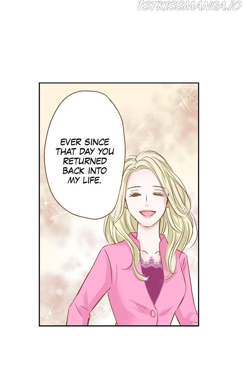 Discovering Love: A Harlequin Romance Collection chapter 74 - page 25
