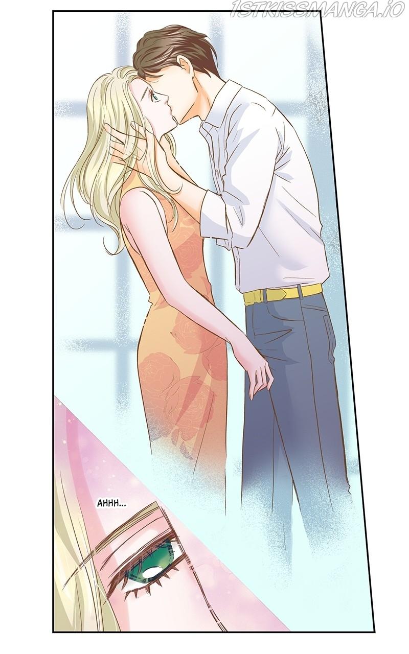 Discovering Love: A Harlequin Romance Collection chapter 74 - page 28