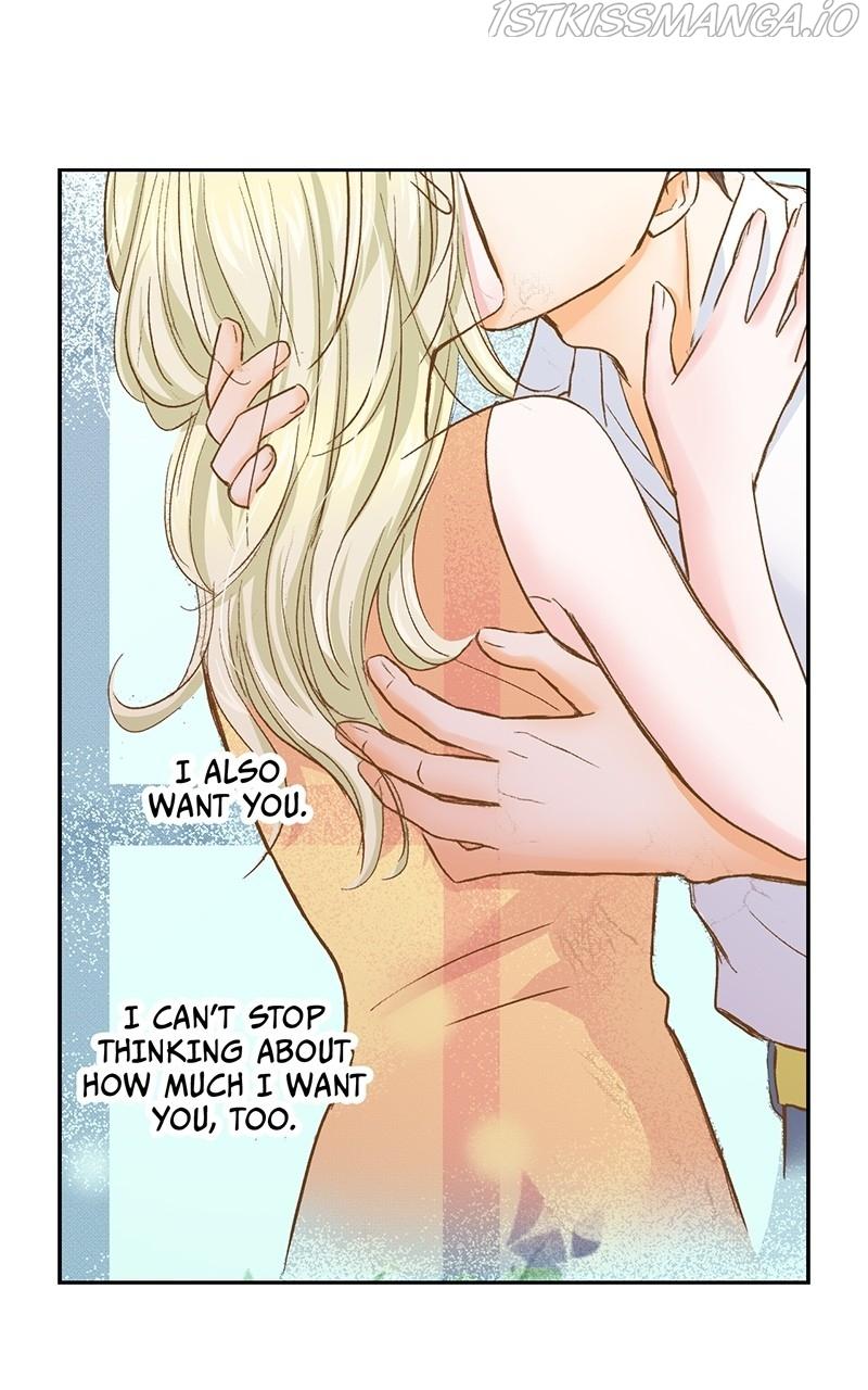 Discovering Love: A Harlequin Romance Collection chapter 74 - page 29