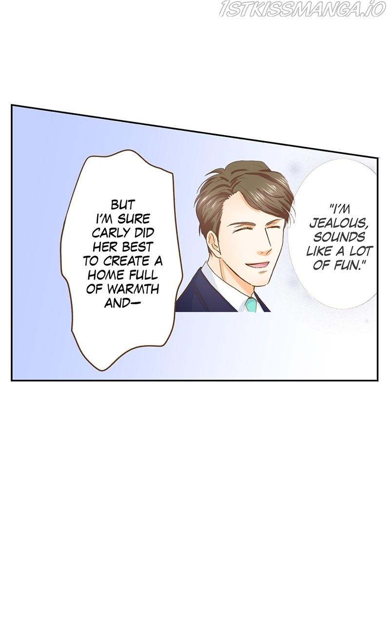 Discovering Love: A Harlequin Romance Collection chapter 74 - page 7
