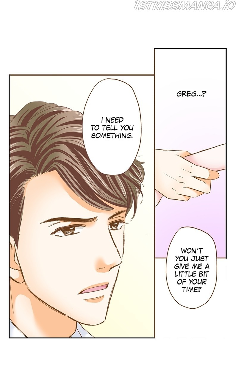 Discovering Love: A Harlequin Romance Collection chapter 73 - page 29