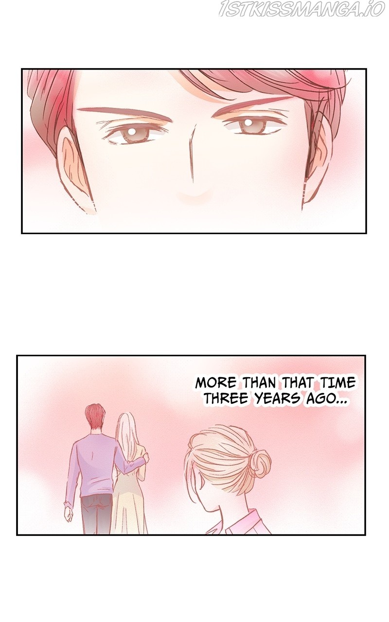 Discovering Love: A Harlequin Romance Collection chapter 72 - page 31