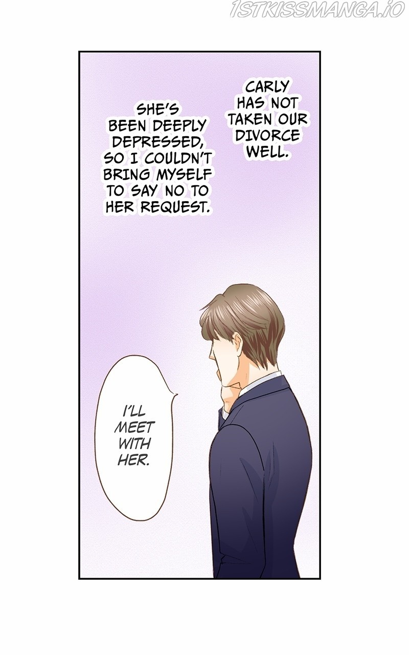 Discovering Love: A Harlequin Romance Collection chapter 70 - page 10