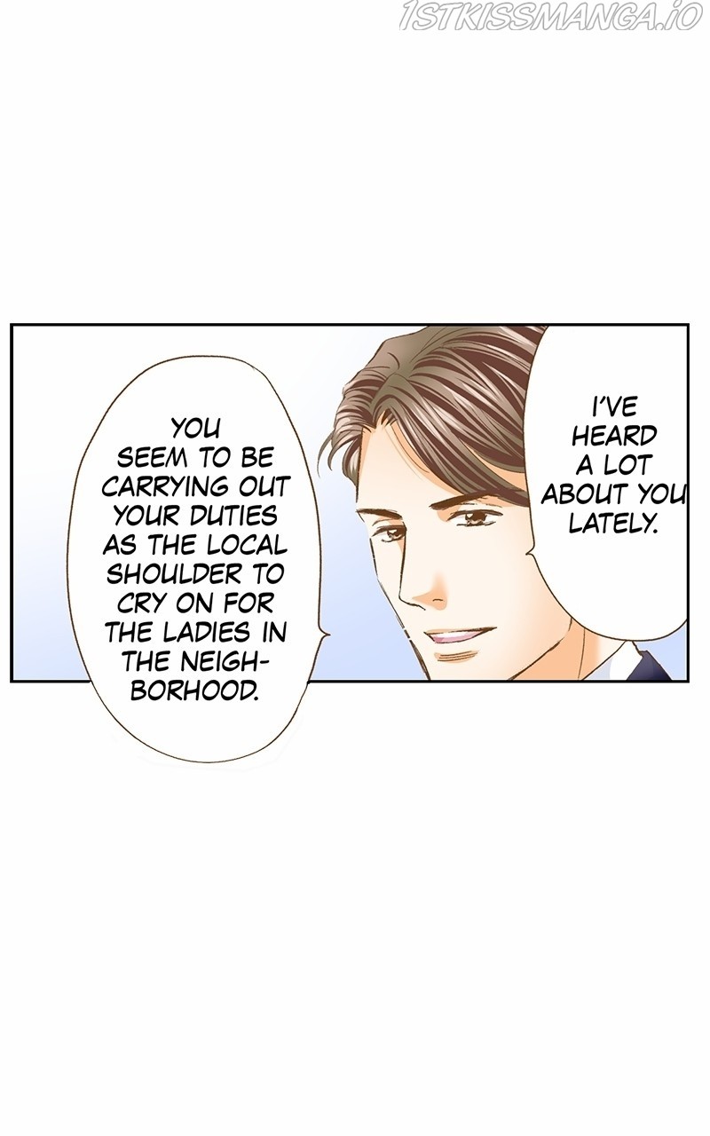 Discovering Love: A Harlequin Romance Collection chapter 70 - page 20