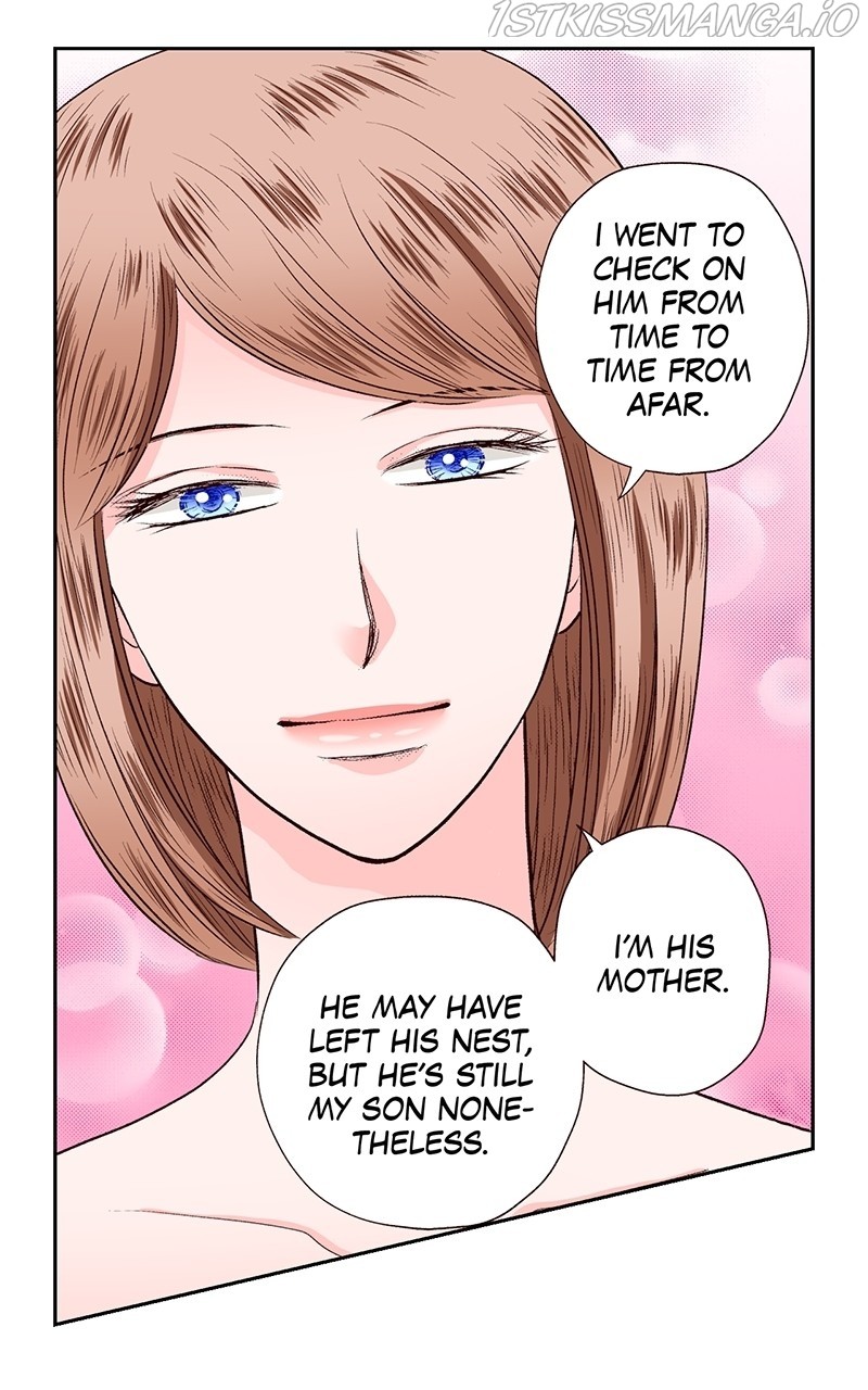Discovering Love: A Harlequin Romance Collection chapter 66 - page 13