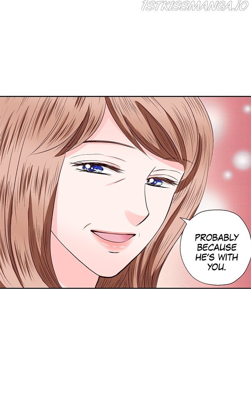 Discovering Love: A Harlequin Romance Collection chapter 66 - page 18