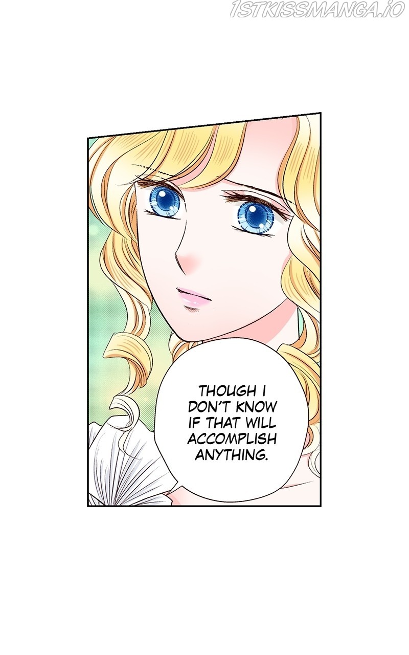 Discovering Love: A Harlequin Romance Collection chapter 66 - page 3