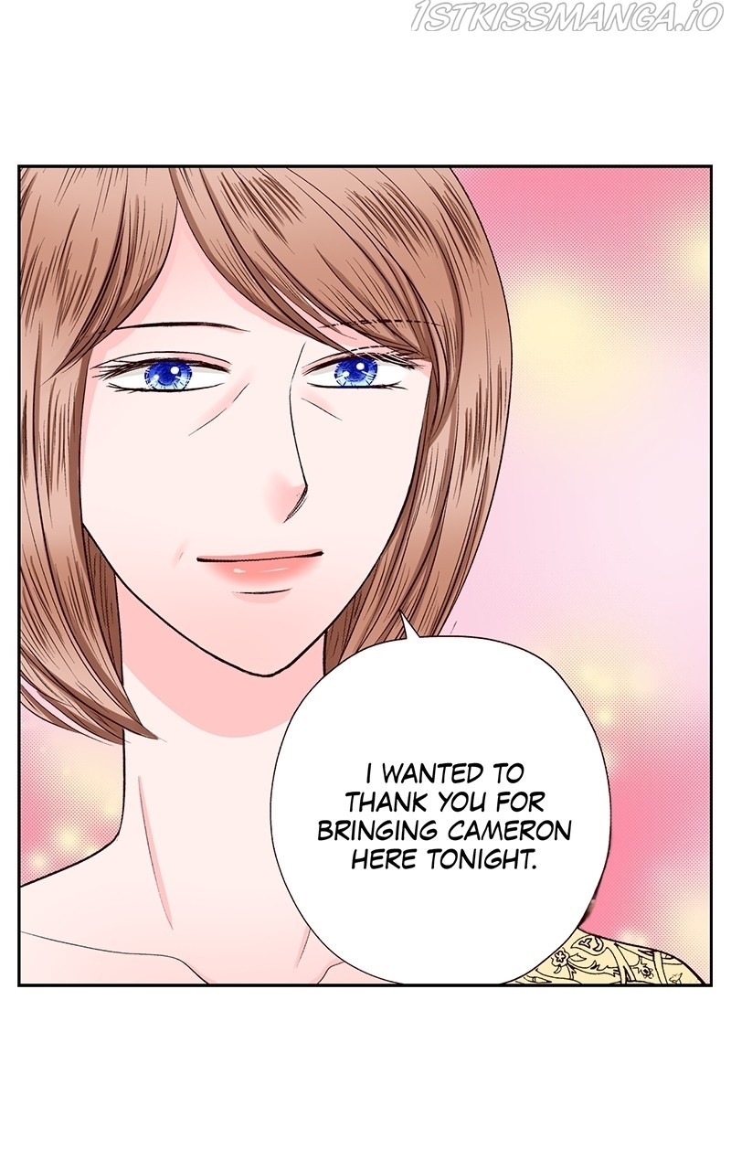 Discovering Love: A Harlequin Romance Collection chapter 66 - page 7