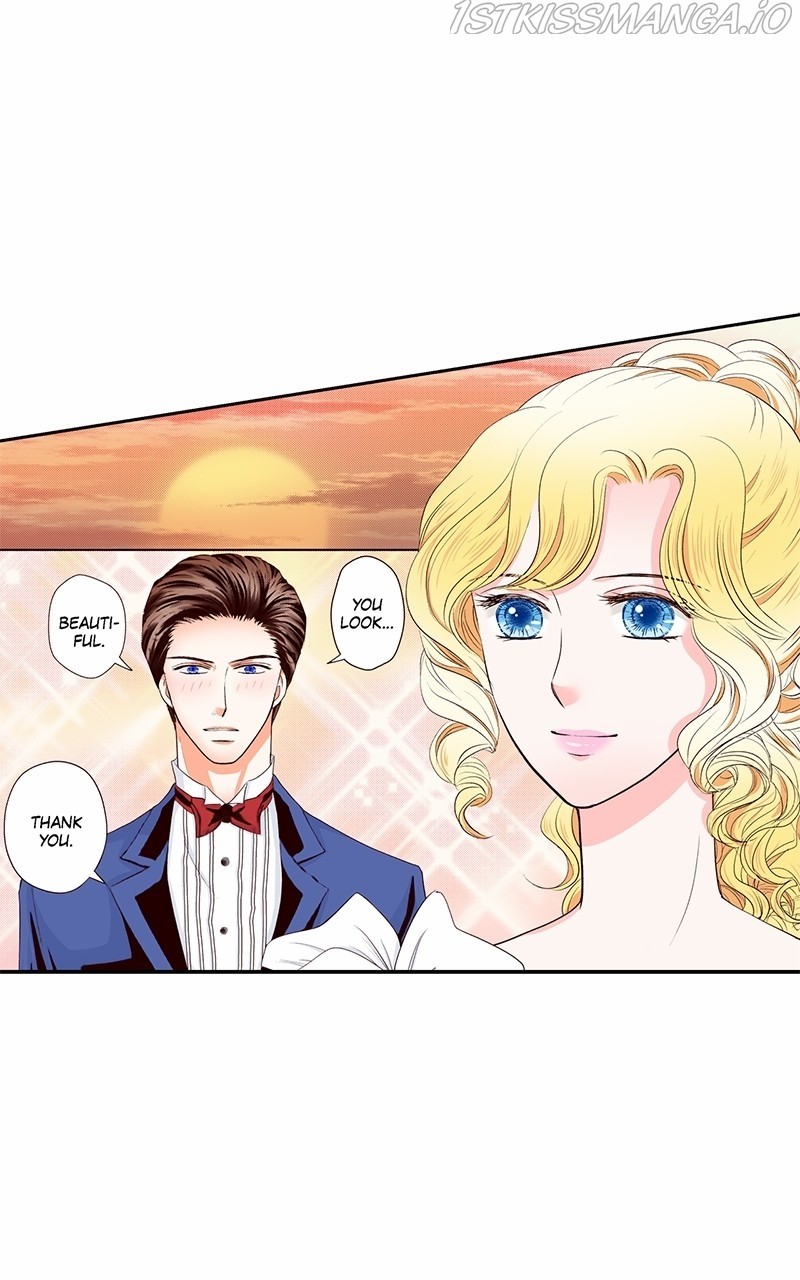 Discovering Love: A Harlequin Romance Collection chapter 64 - page 18