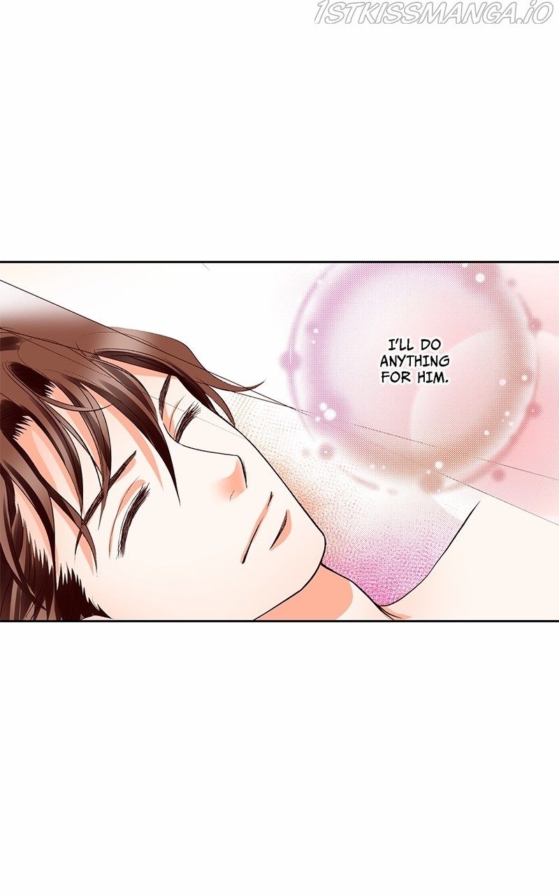 Discovering Love: A Harlequin Romance Collection chapter 64 - page 2