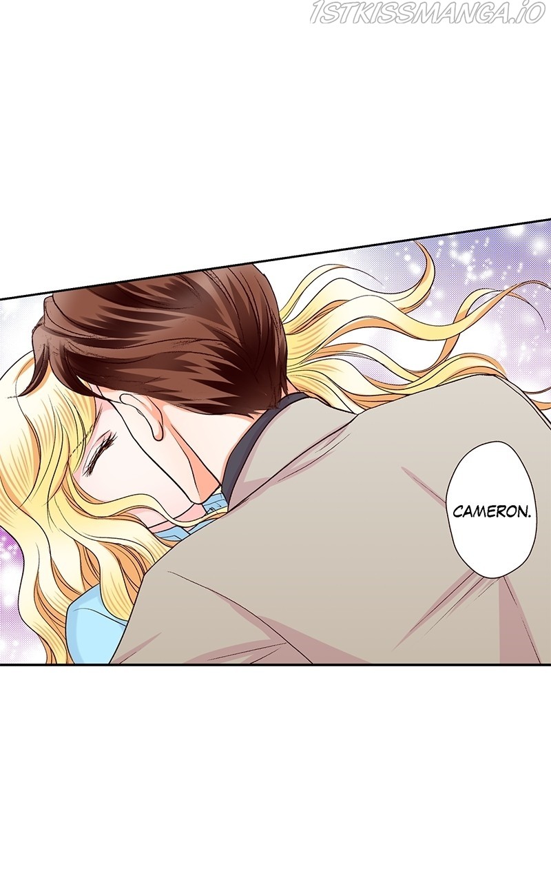 Discovering Love: A Harlequin Romance Collection chapter 63 - page 32