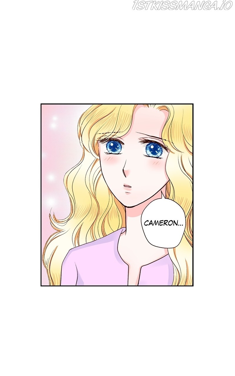 Discovering Love: A Harlequin Romance Collection chapter 62 - page 9