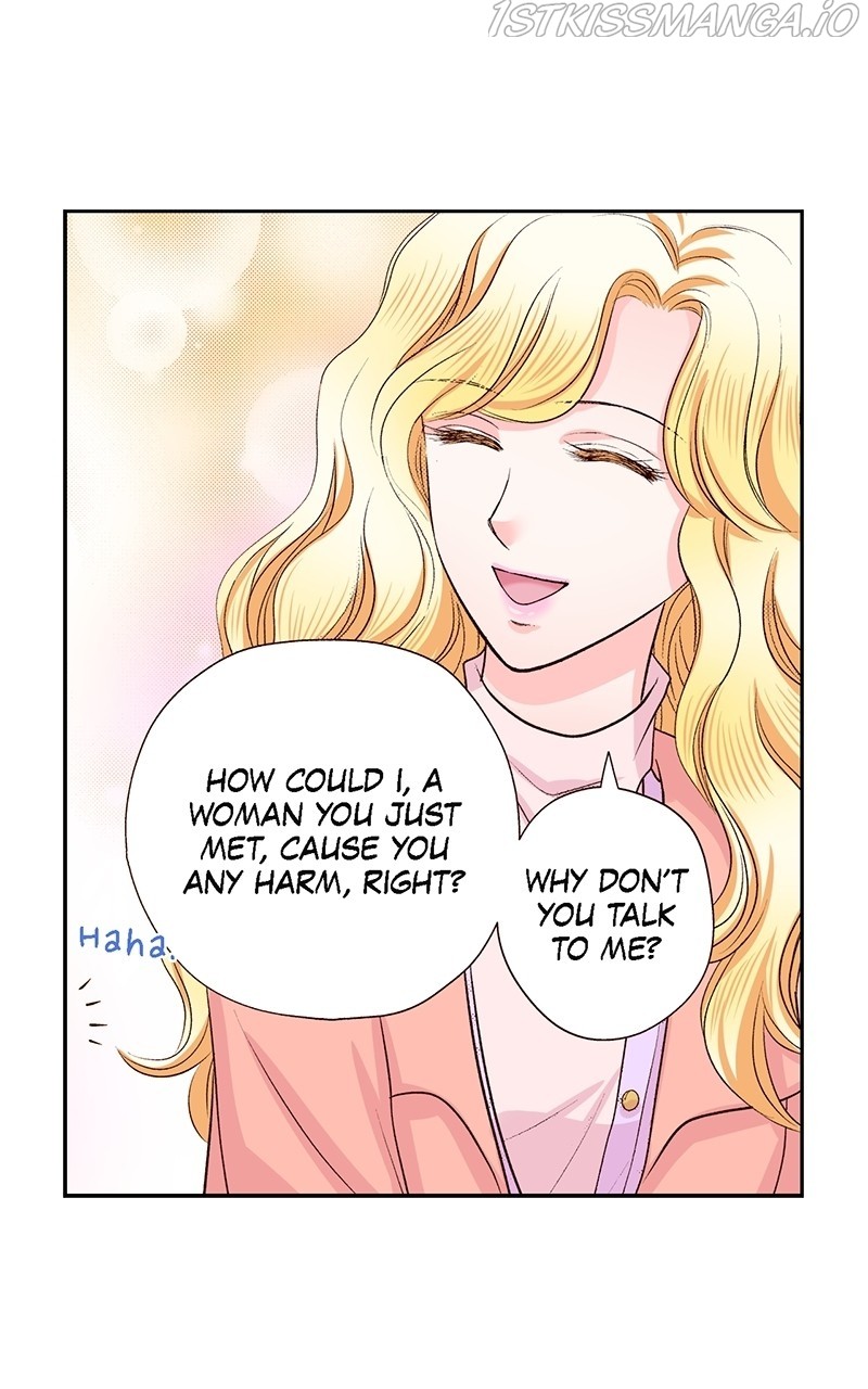 Discovering Love: A Harlequin Romance Collection chapter 60 - page 15