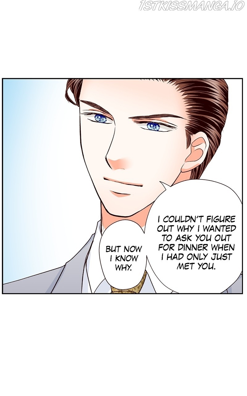 Discovering Love: A Harlequin Romance Collection chapter 59 - page 15