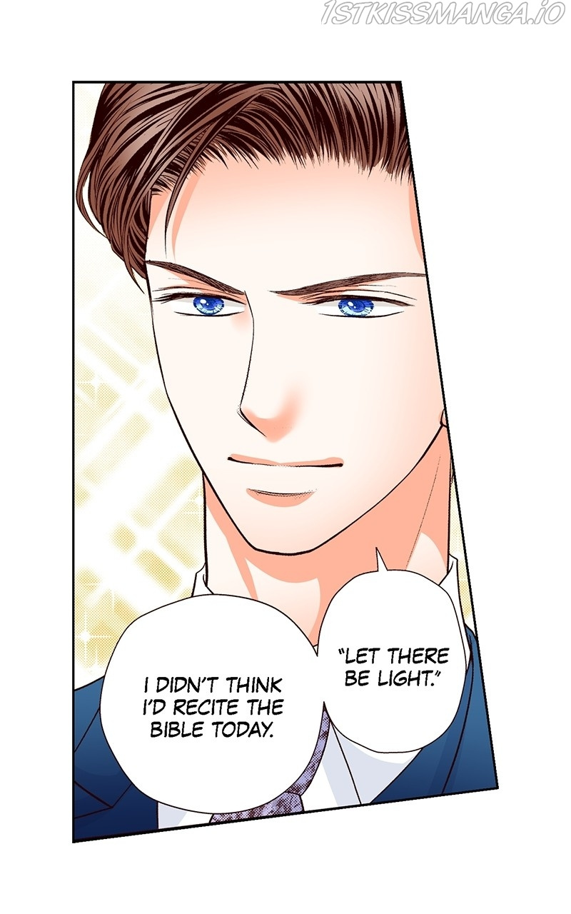 Discovering Love: A Harlequin Romance Collection chapter 57 - page 21