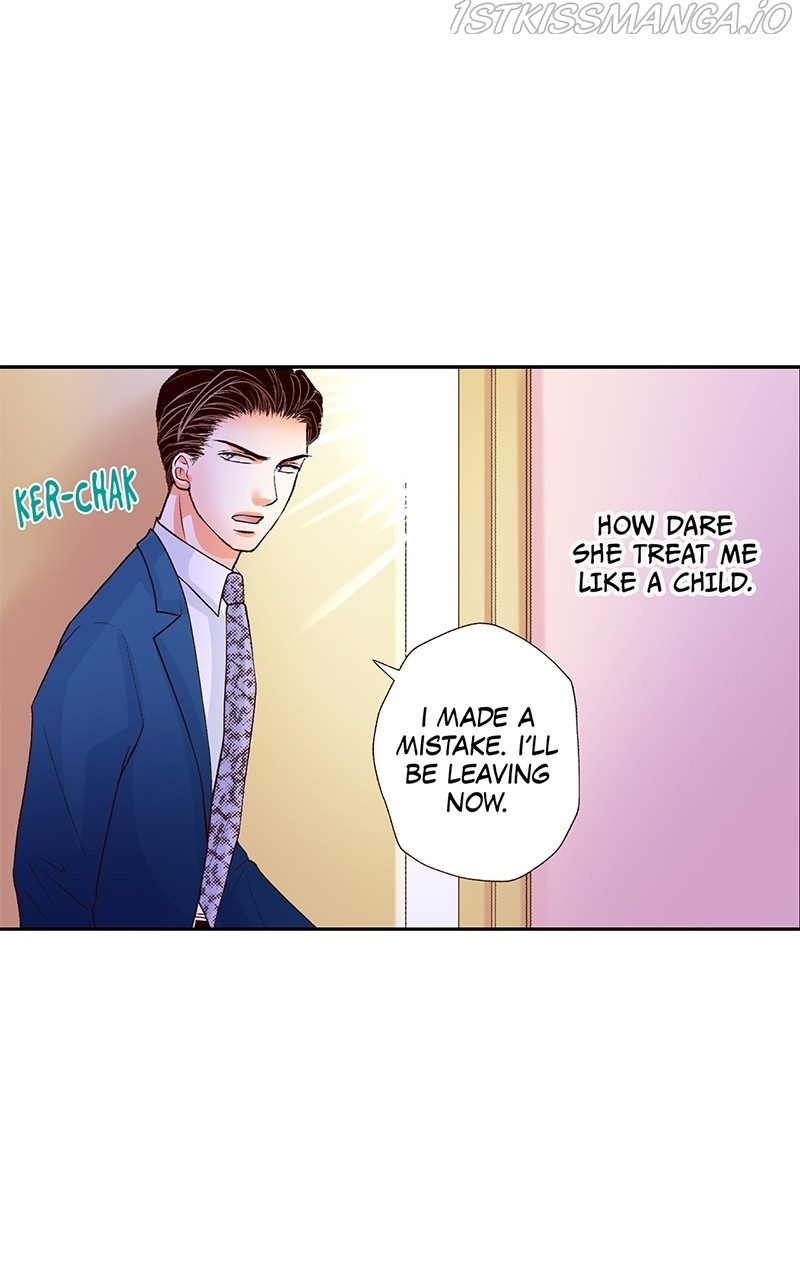 Discovering Love: A Harlequin Romance Collection chapter 57 - page 9