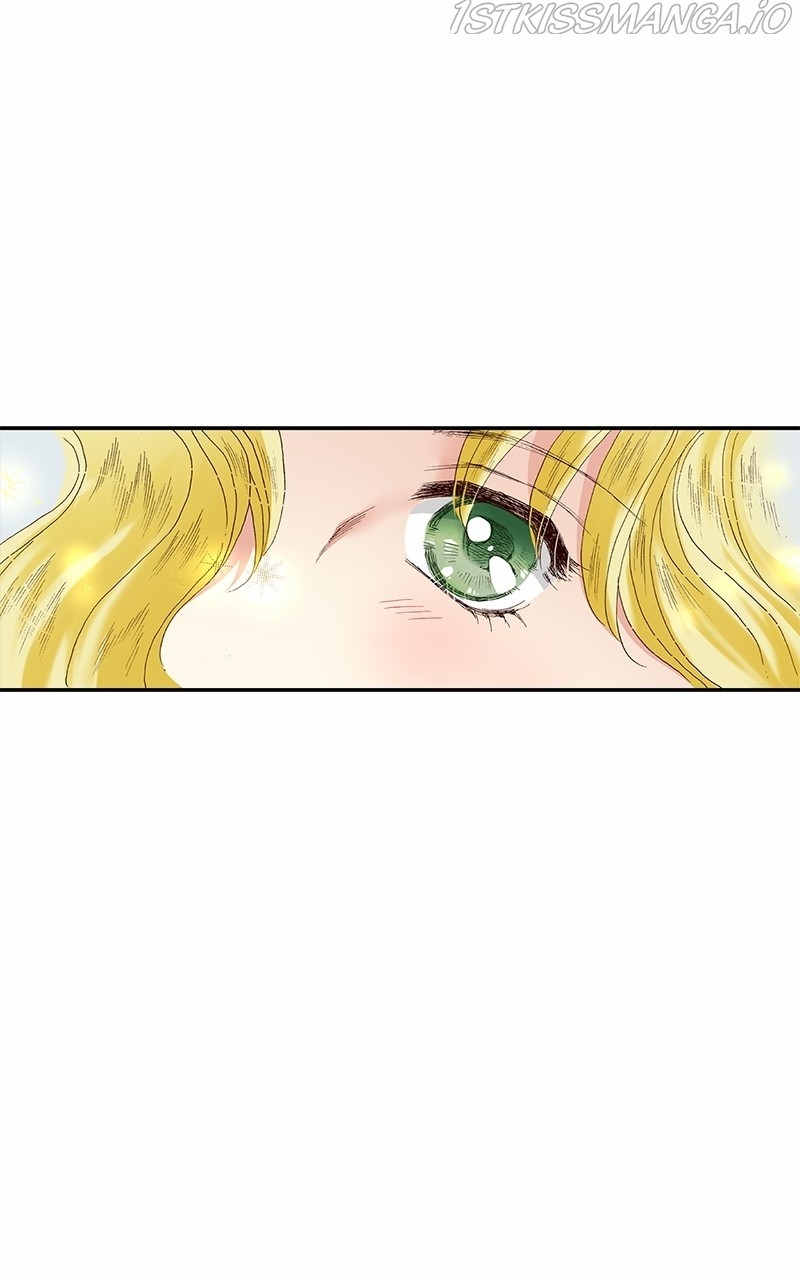 Discovering Love: A Harlequin Romance Collection chapter 56 - page 11