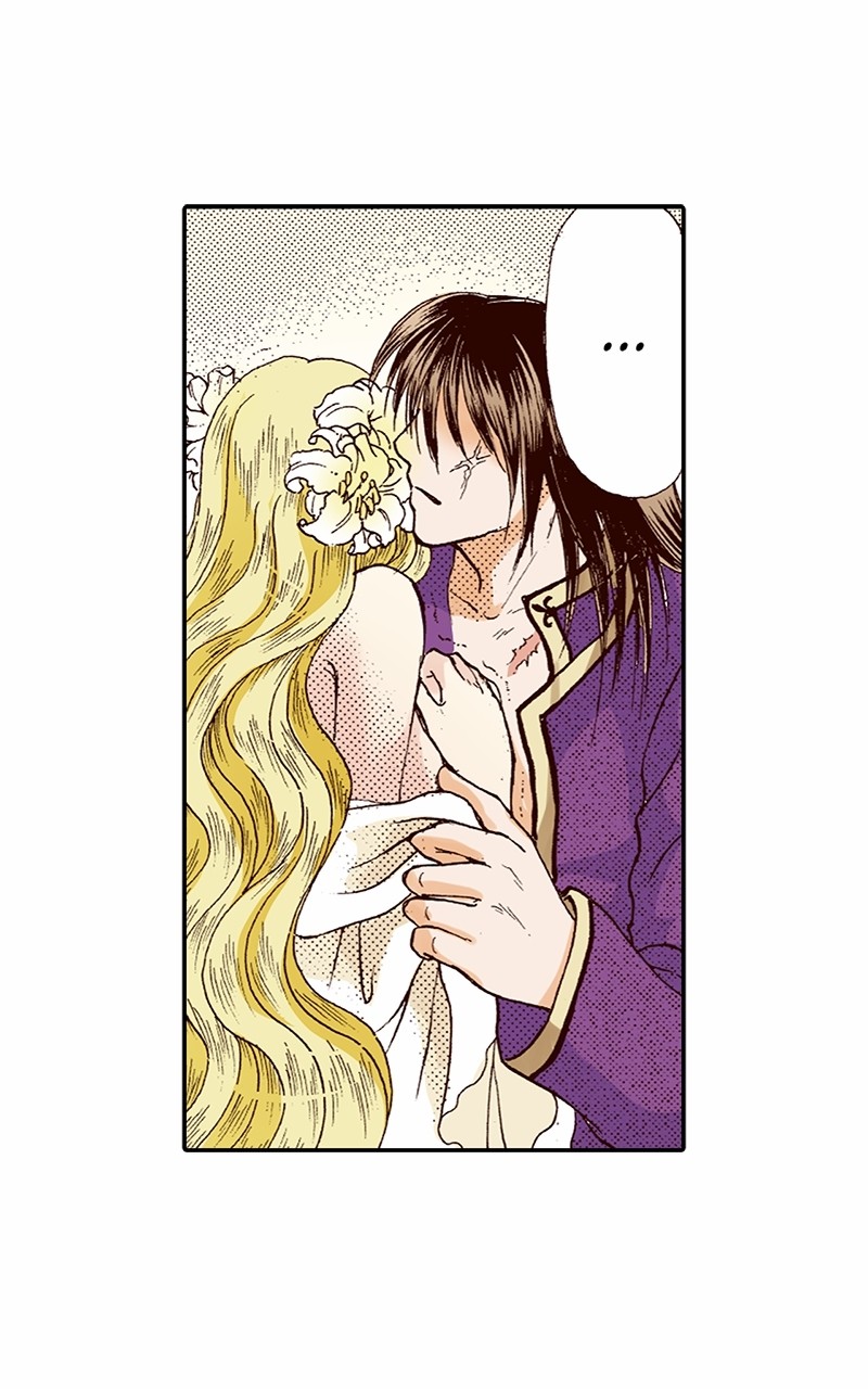 Discovering Love: A Harlequin Romance Collection chapter 54 - page 10