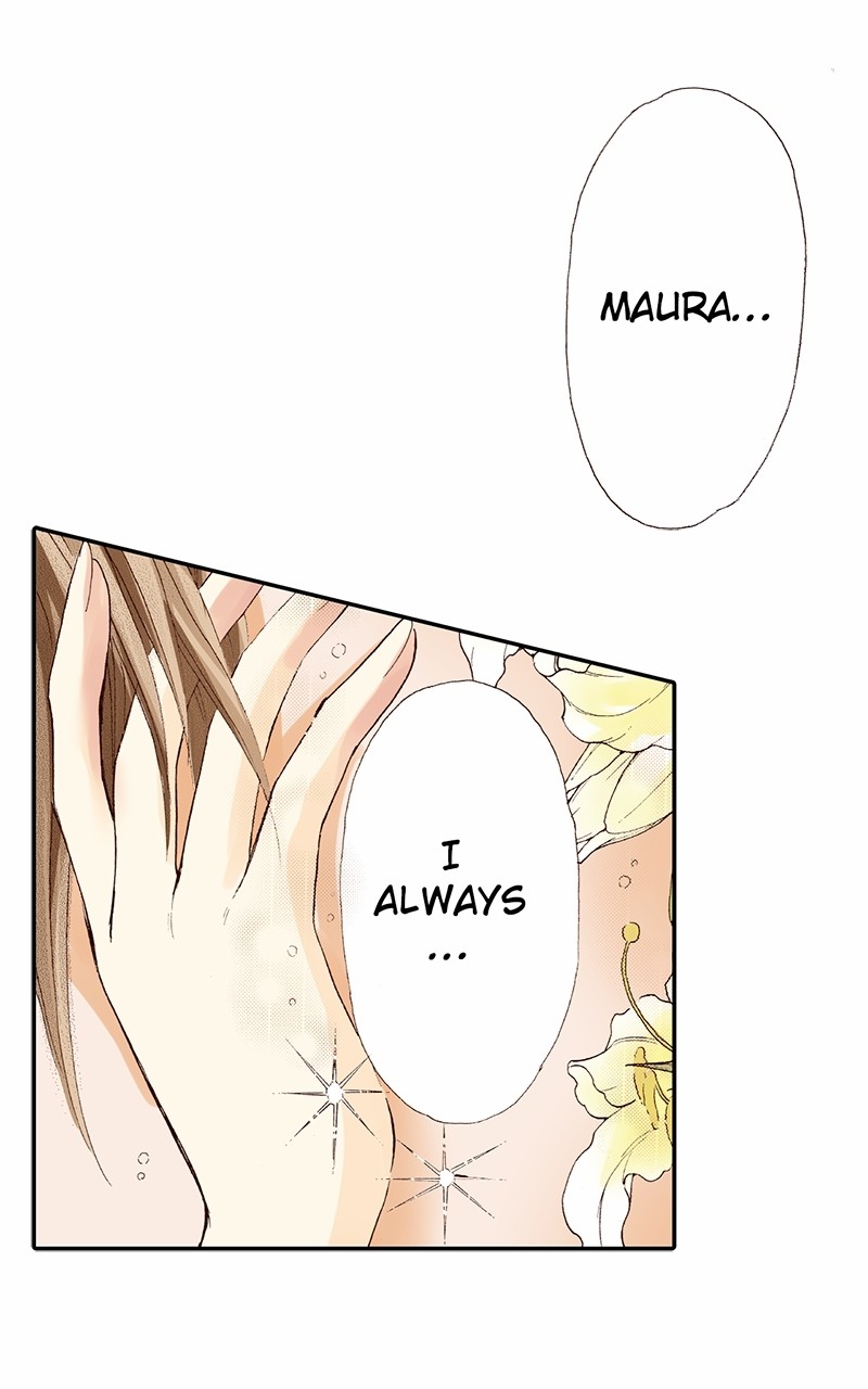 Discovering Love: A Harlequin Romance Collection chapter 54 - page 18