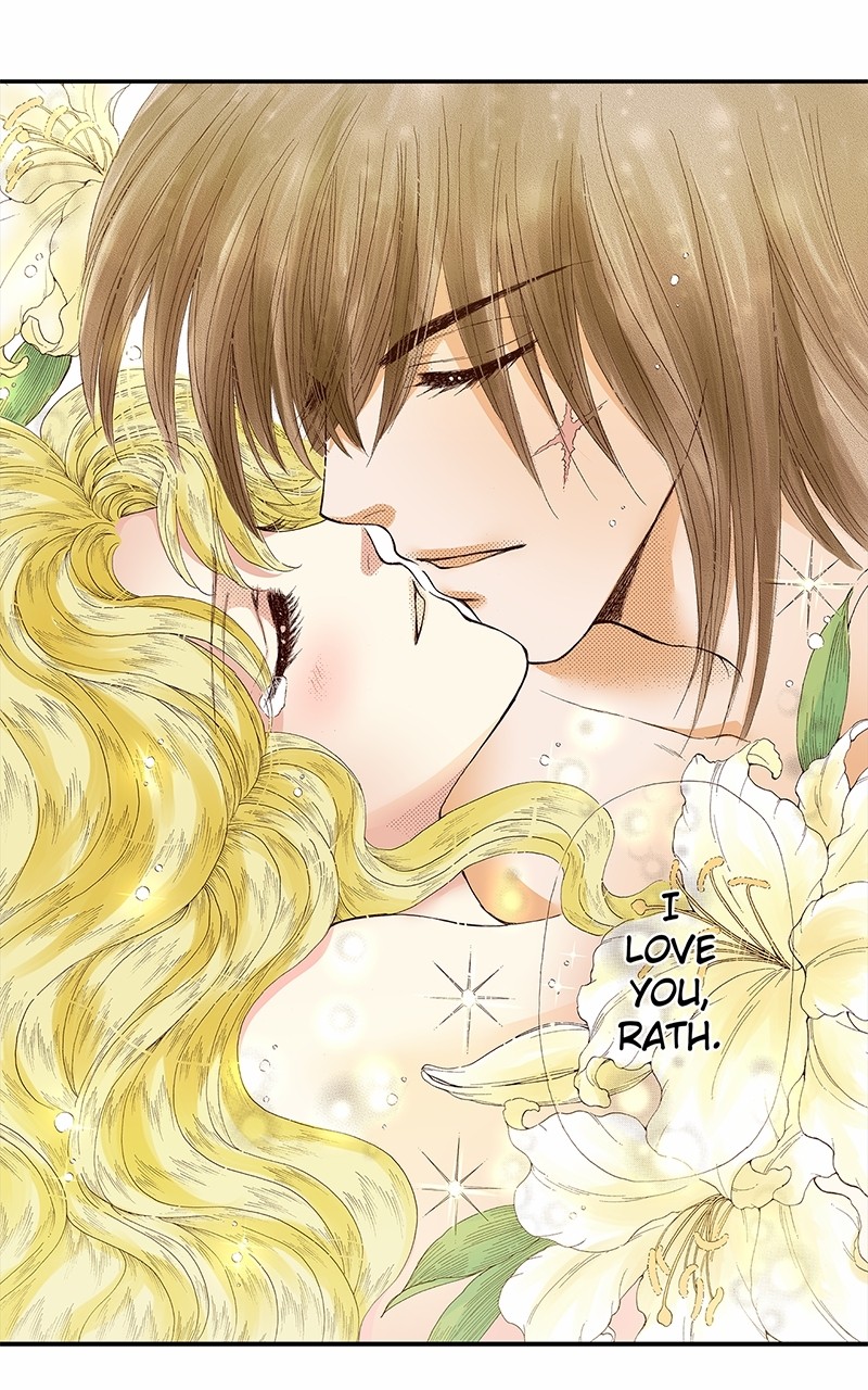 Discovering Love: A Harlequin Romance Collection chapter 54 - page 20