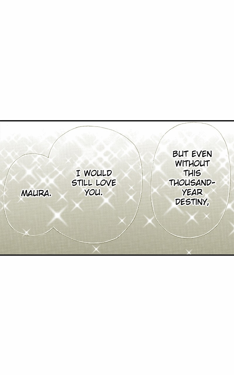 Discovering Love: A Harlequin Romance Collection chapter 54 - page 6