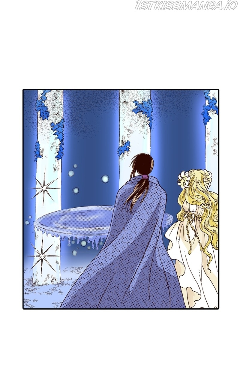 Discovering Love: A Harlequin Romance Collection chapter 53 - page 15