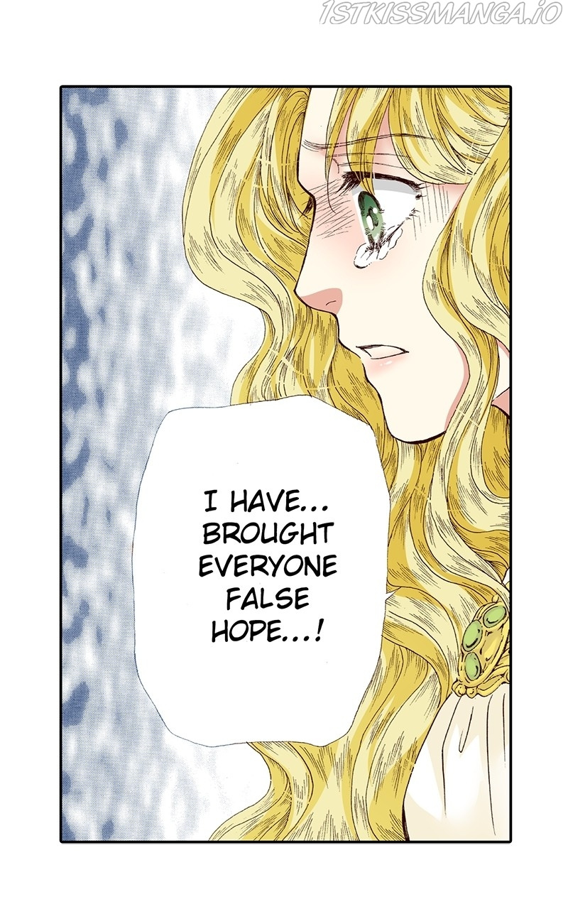 Discovering Love: A Harlequin Romance Collection chapter 53 - page 8
