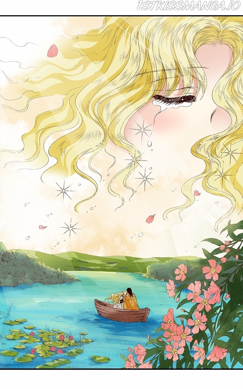 Discovering Love: A Harlequin Romance Collection chapter 51 - page 13