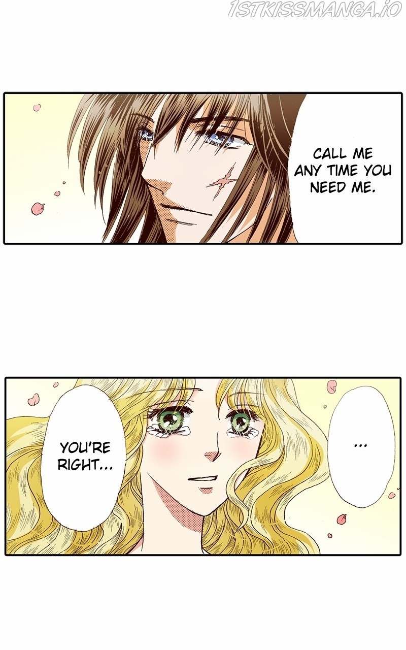 Discovering Love: A Harlequin Romance Collection chapter 51 - page 9