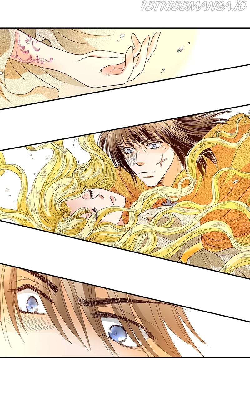 Discovering Love: A Harlequin Romance Collection chapter 50 - page 3