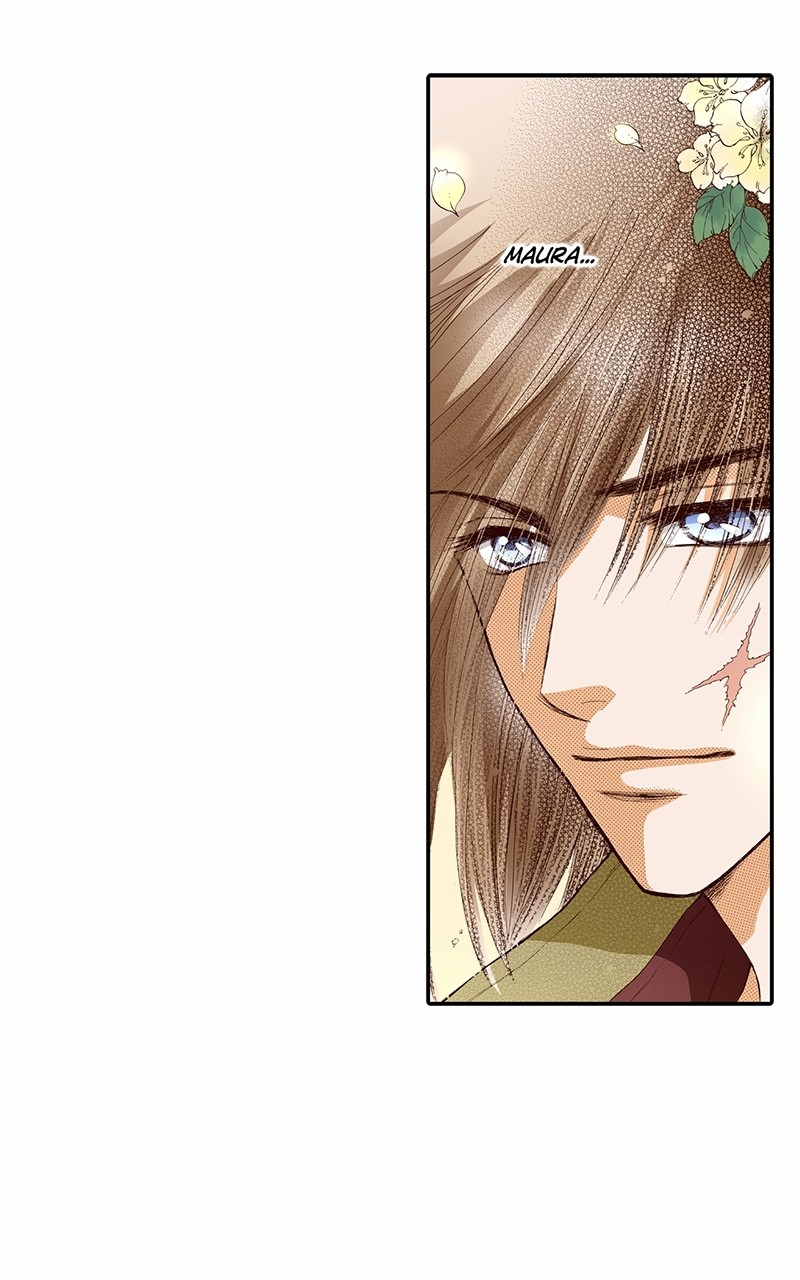 Discovering Love: A Harlequin Romance Collection chapter 42 - page 3