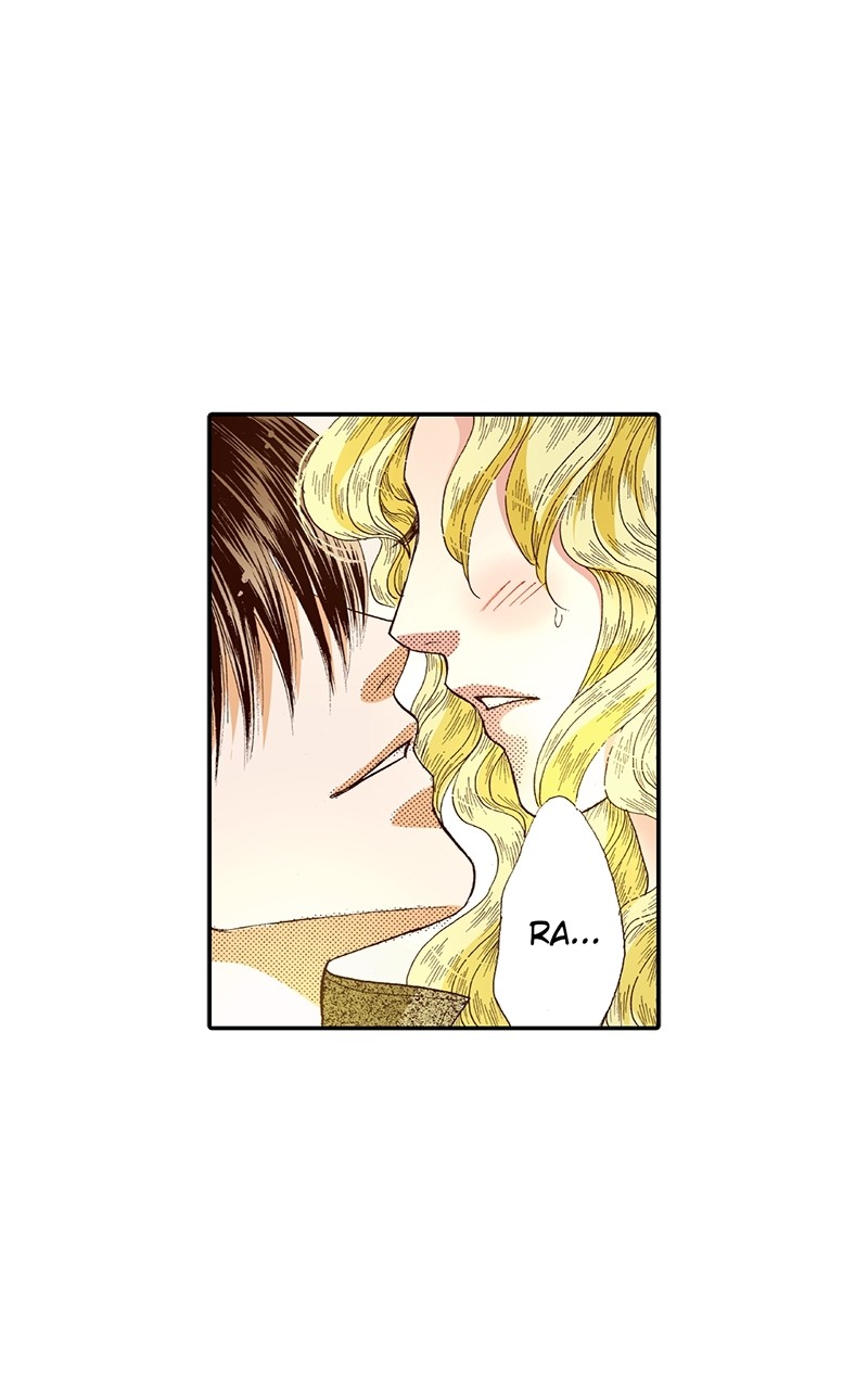 Discovering Love: A Harlequin Romance Collection chapter 40 - page 4