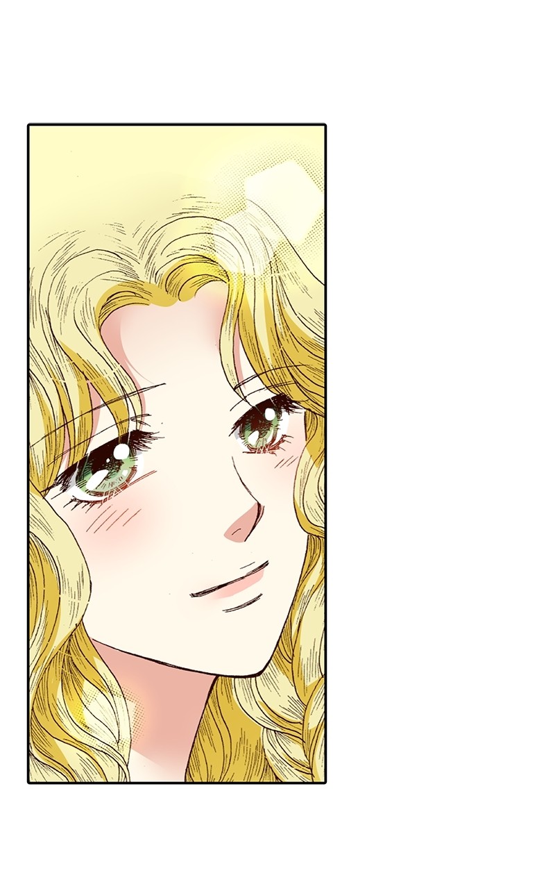 Discovering Love: A Harlequin Romance Collection chapter 37 - page 3