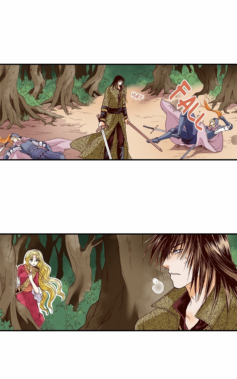 Discovering Love: A Harlequin Romance Collection chapter 35 - page 2