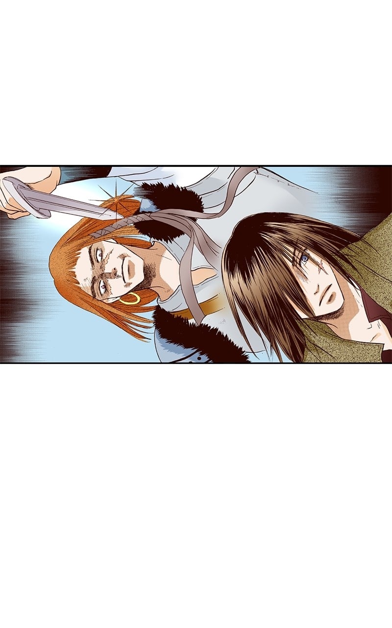 Discovering Love: A Harlequin Romance Collection Chapter 20 - page 15