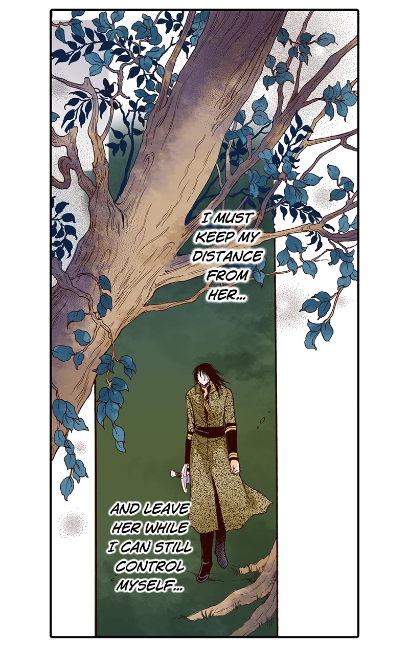 Discovering Love: A Harlequin Romance Collection chapter 15 - page 12