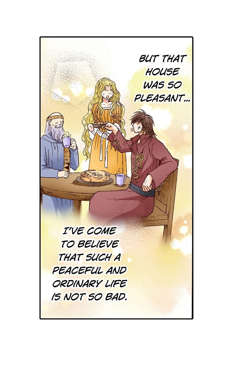 Discovering Love: A Harlequin Romance Collection chapter 15 - page 9