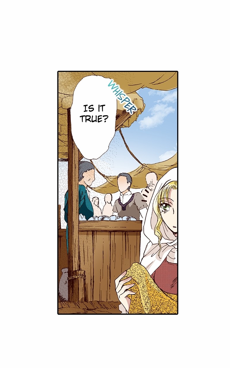 Discovering Love: A Harlequin Romance Collection chapter 9 - page 13