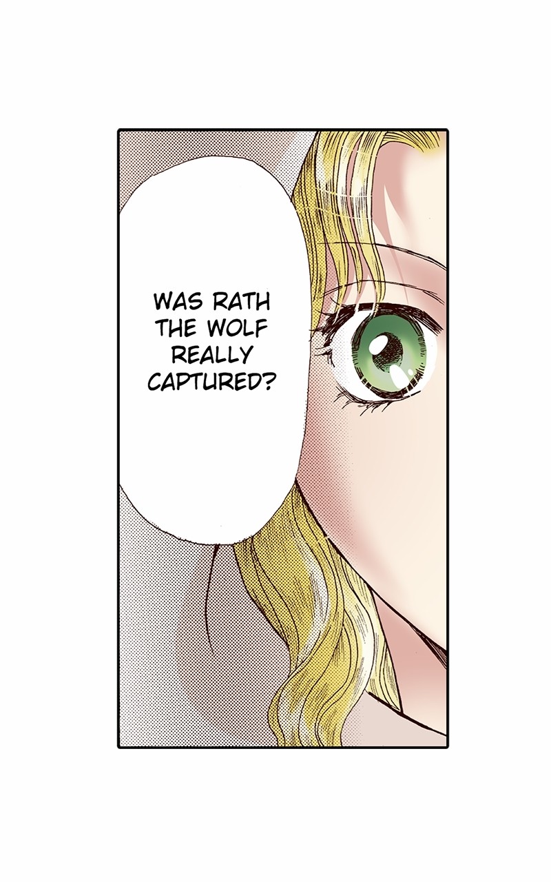 Discovering Love: A Harlequin Romance Collection chapter 9 - page 14