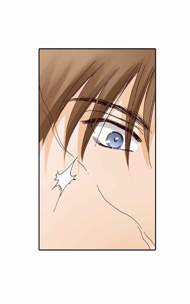 Discovering Love: A Harlequin Romance Collection chapter 9 - page 23